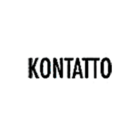 KONTATTO logo