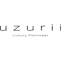 UZURII logo