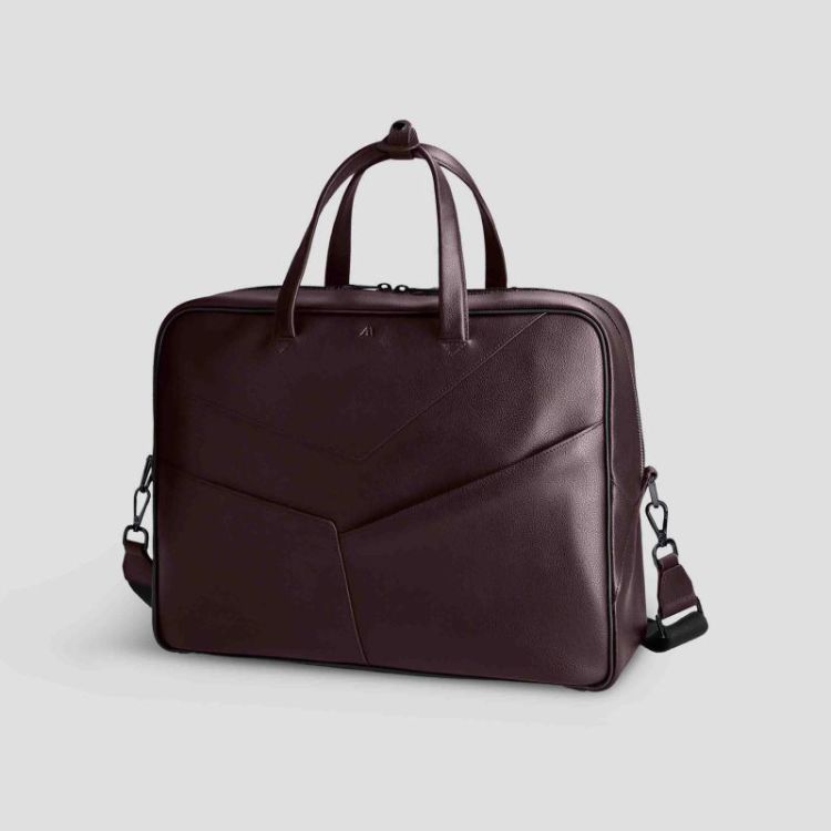  CHOCOLATE BROWN
