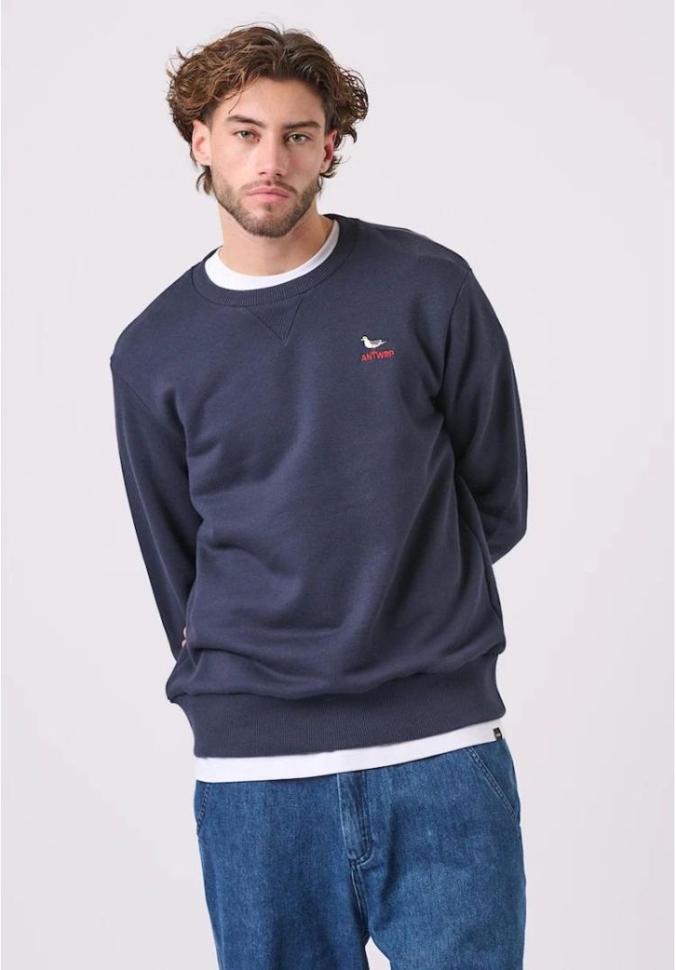 408 D.NAVY