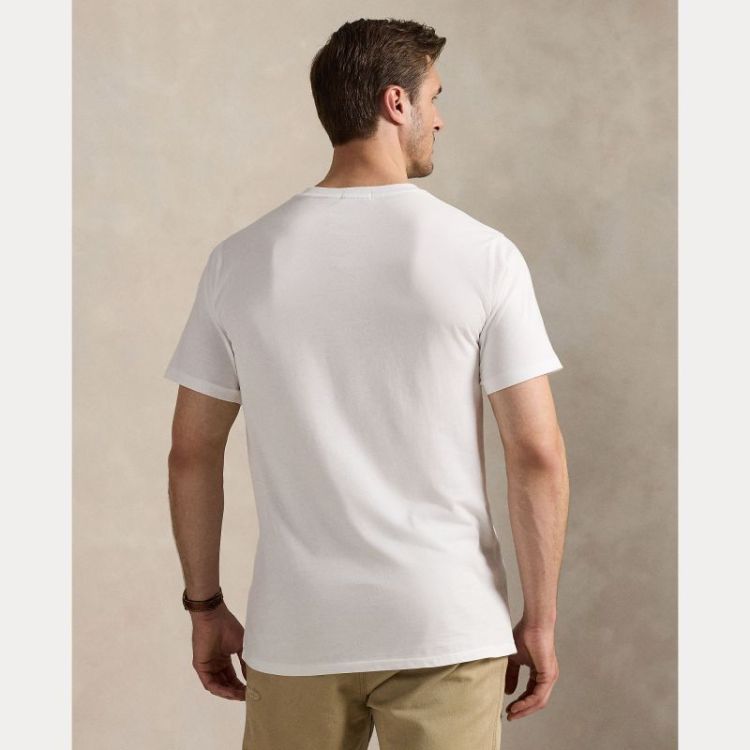 001 WHITE HRTG