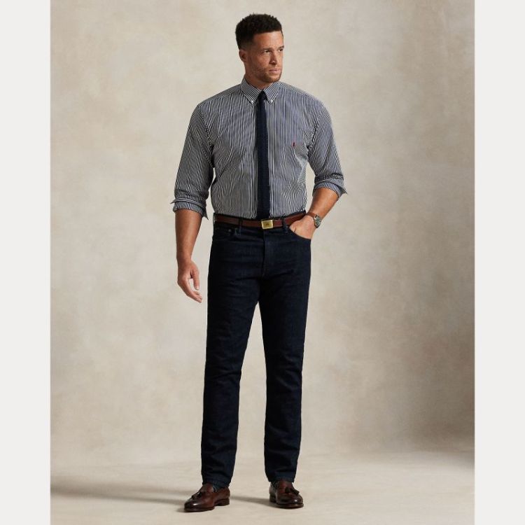  012 NEWP.NAVY/W