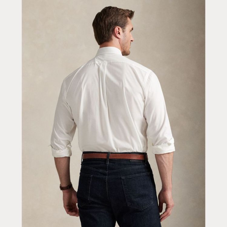 001 WHITE