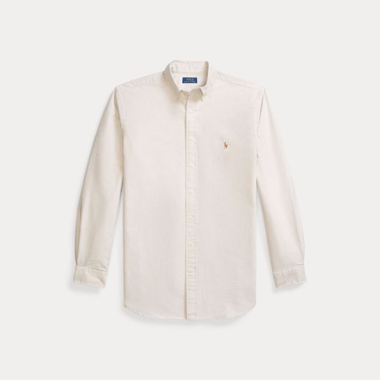 022 COASTAL BEI