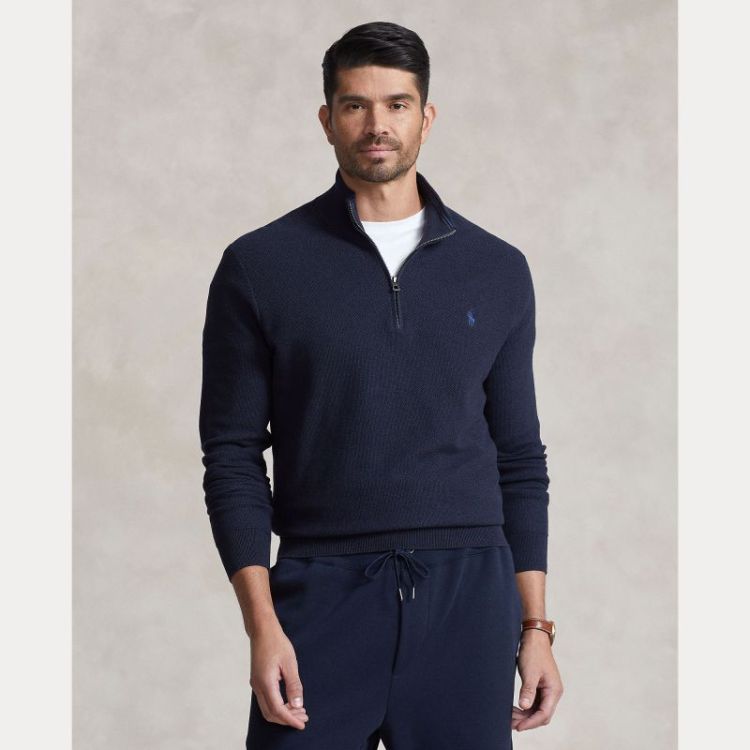 001 NAVY HTR
