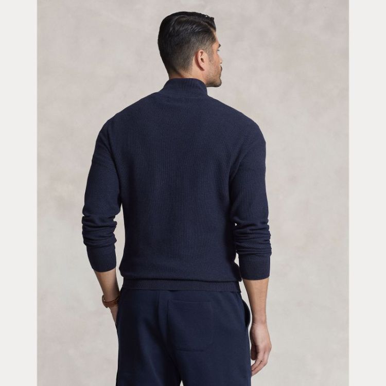 001 NAVY HTR