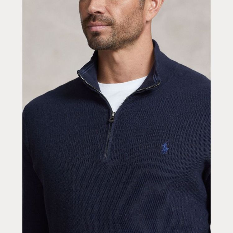 001 NAVY HTR