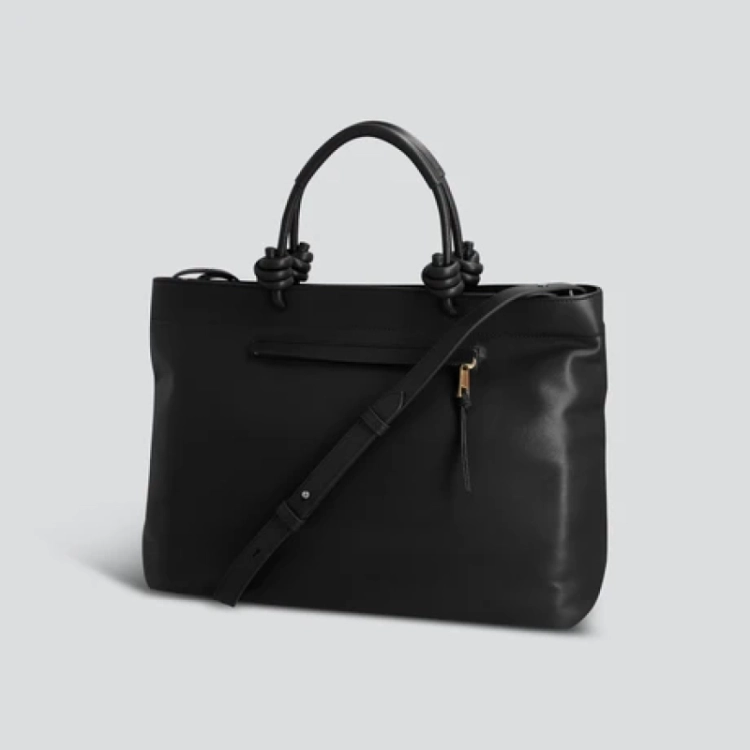 10 BLACK