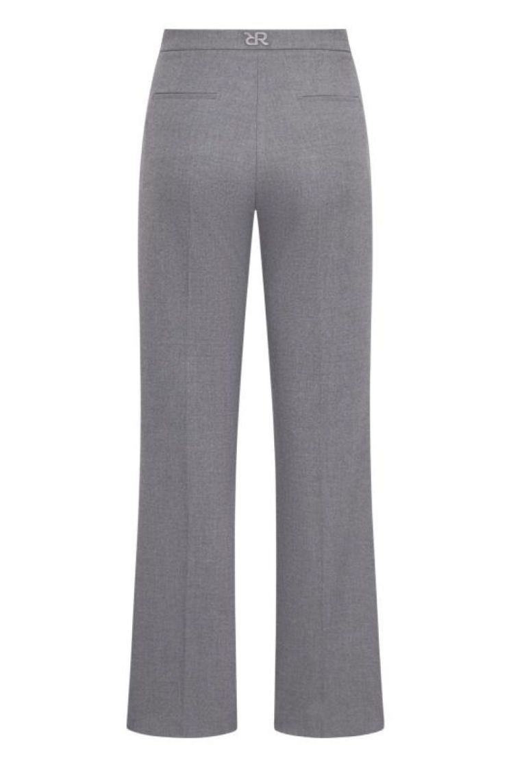 952 DARK GREY