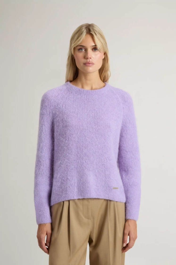  31178 VIOLET