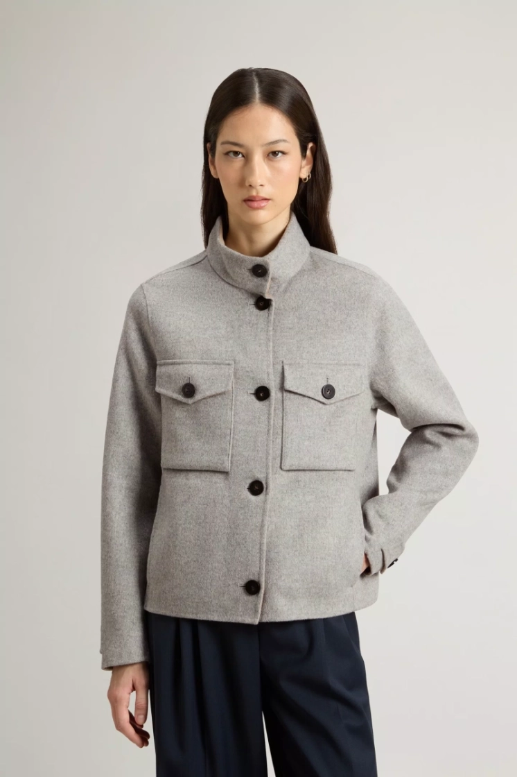 103 GREY M