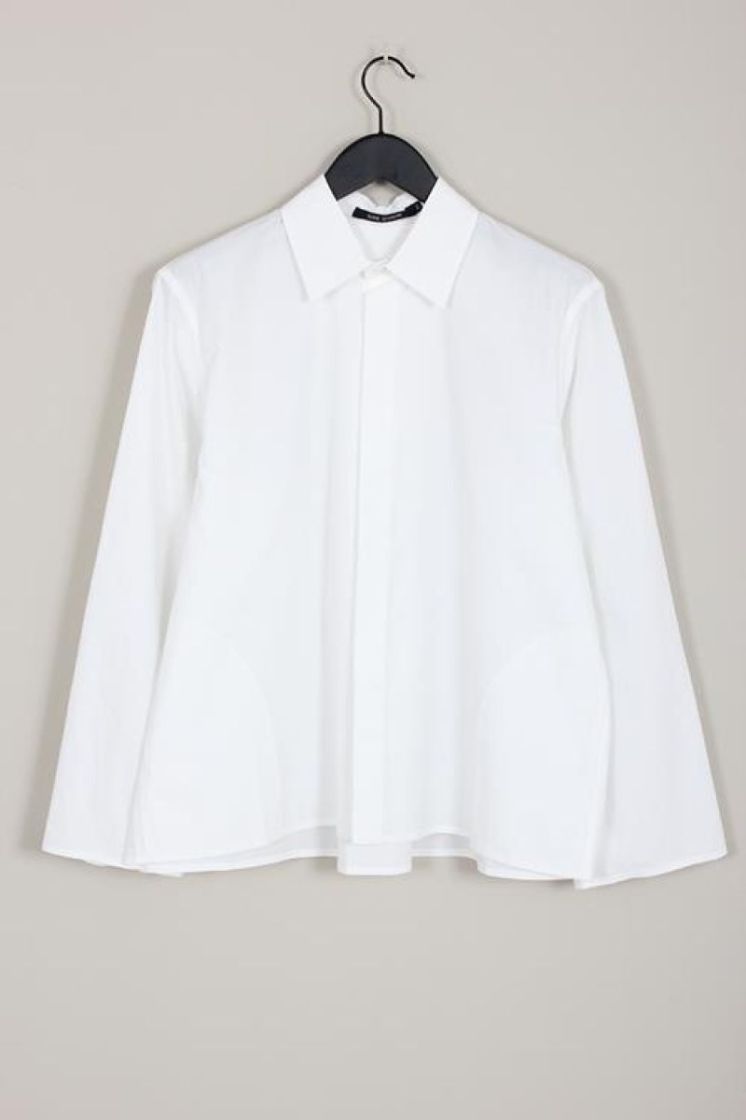  01 WHITE
