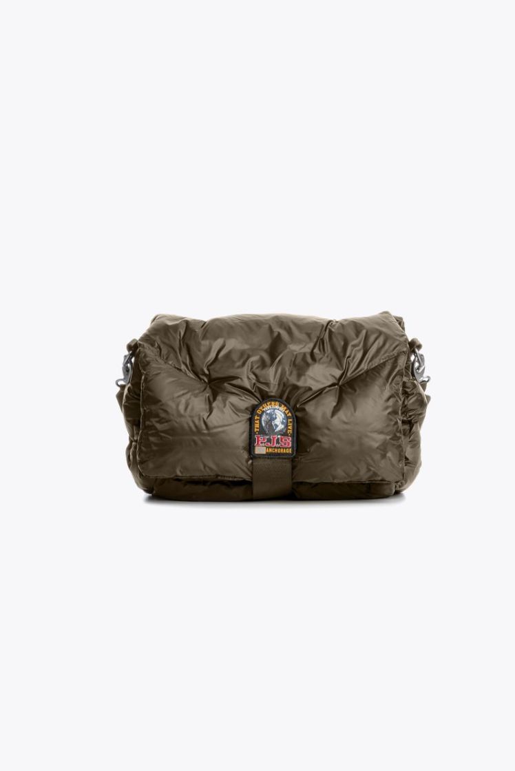 103 OLIVE GREY