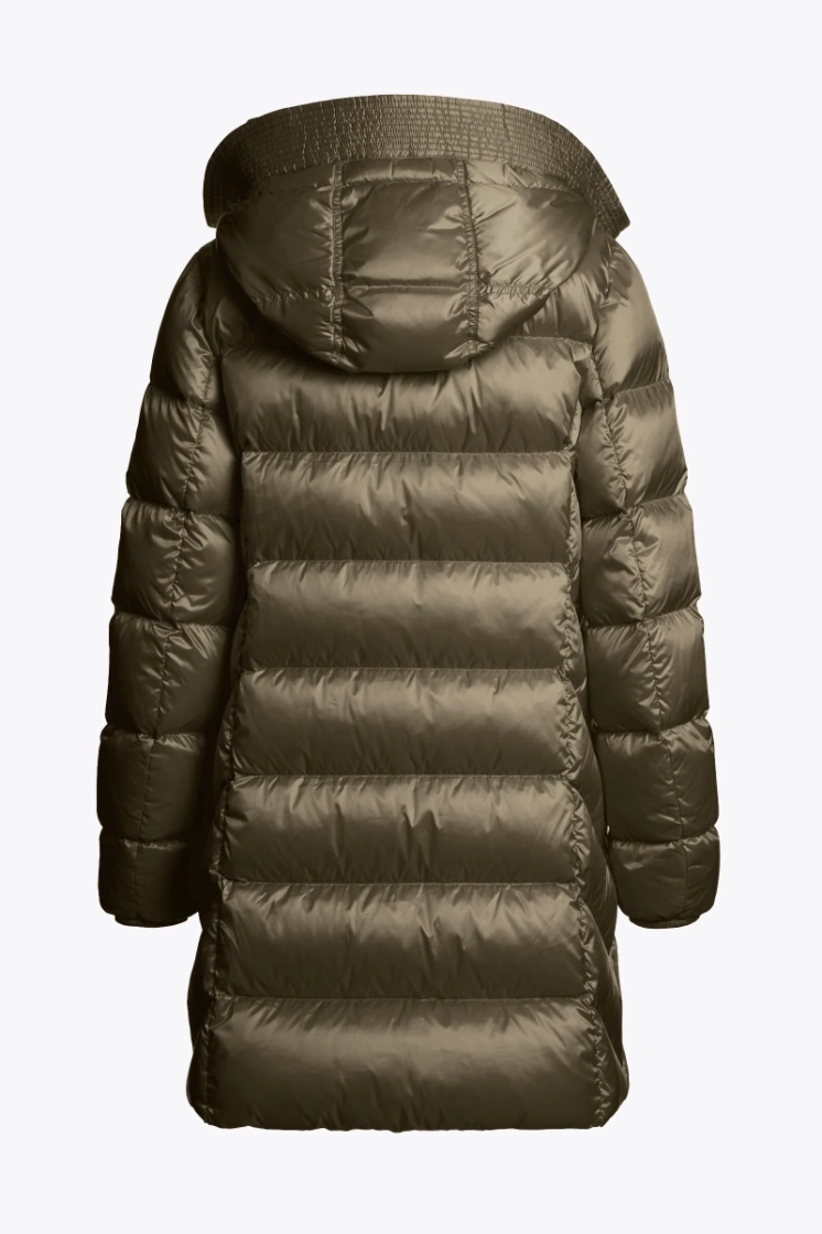  103 OLIVE GREY