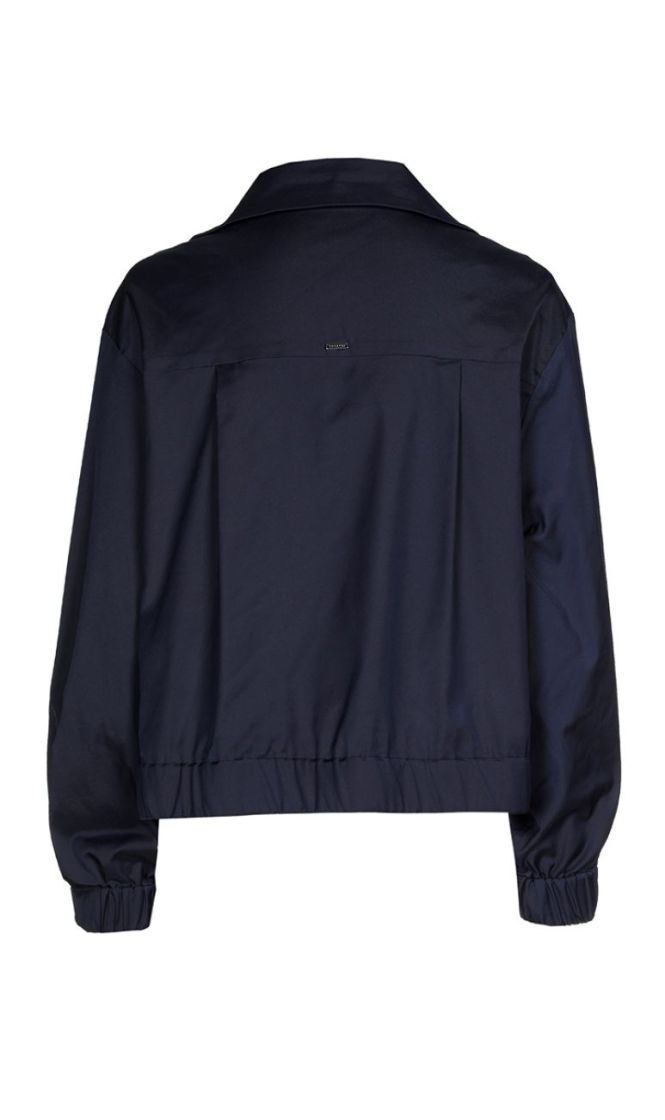 8800 NAVY