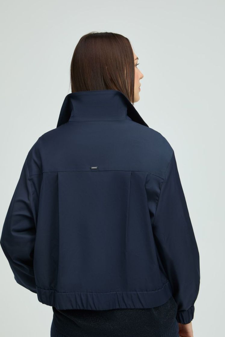 8800 NAVY