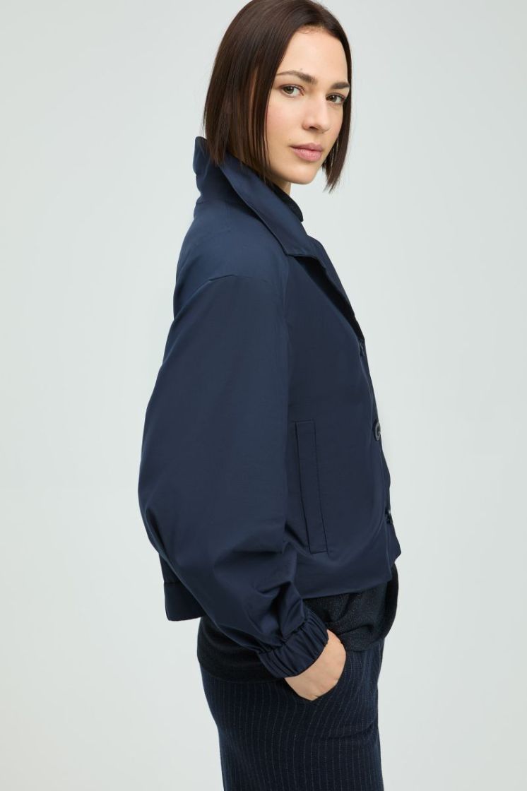 8800 NAVY