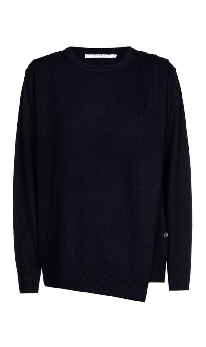 8801 NAVY