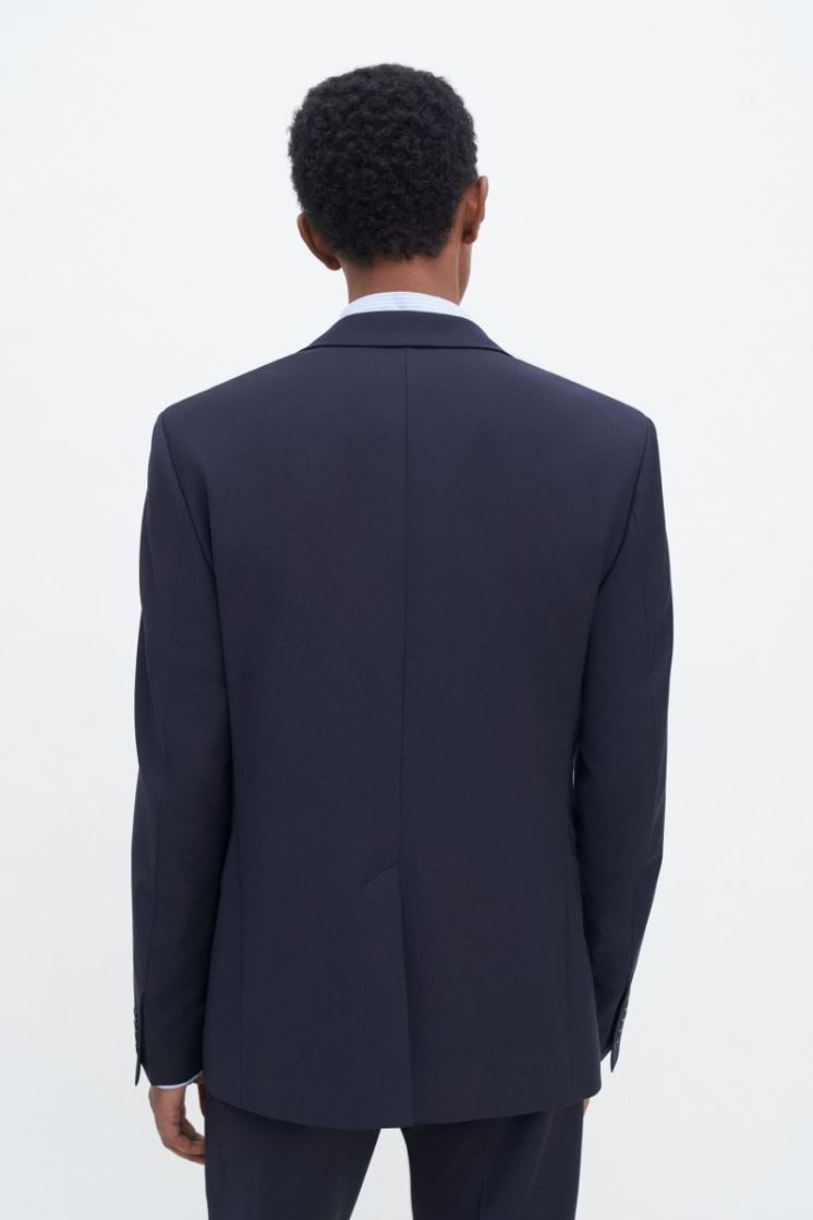  1082 DK NAVY