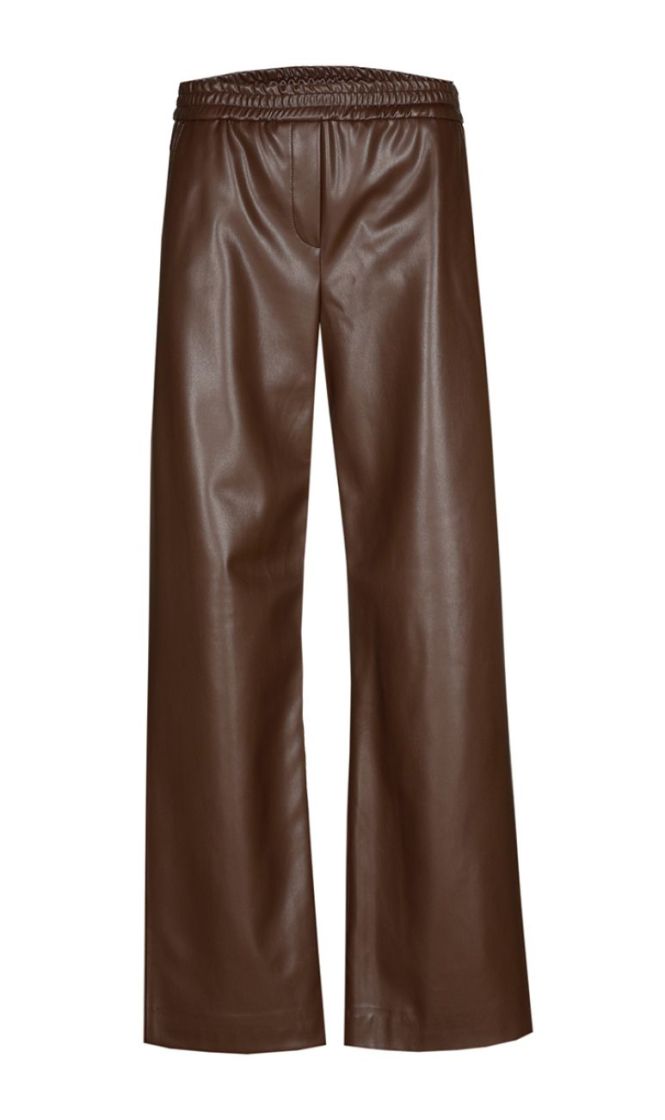 4251 DARK CHOCO