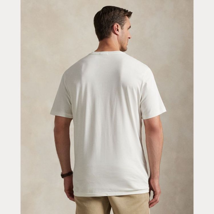 001 D.WHITE BEA