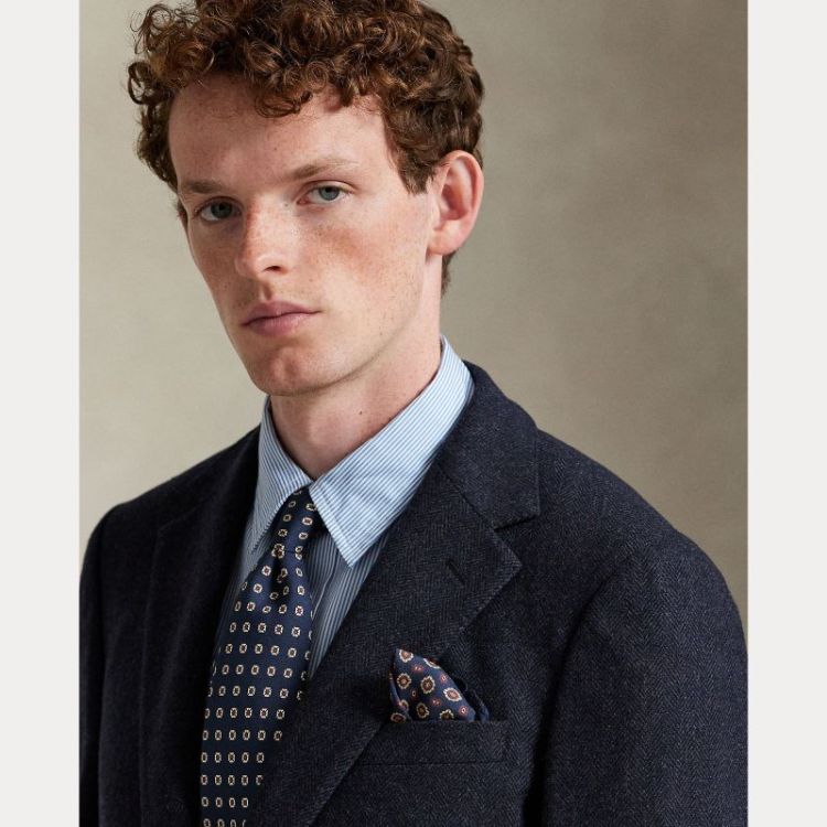  001 NAVY