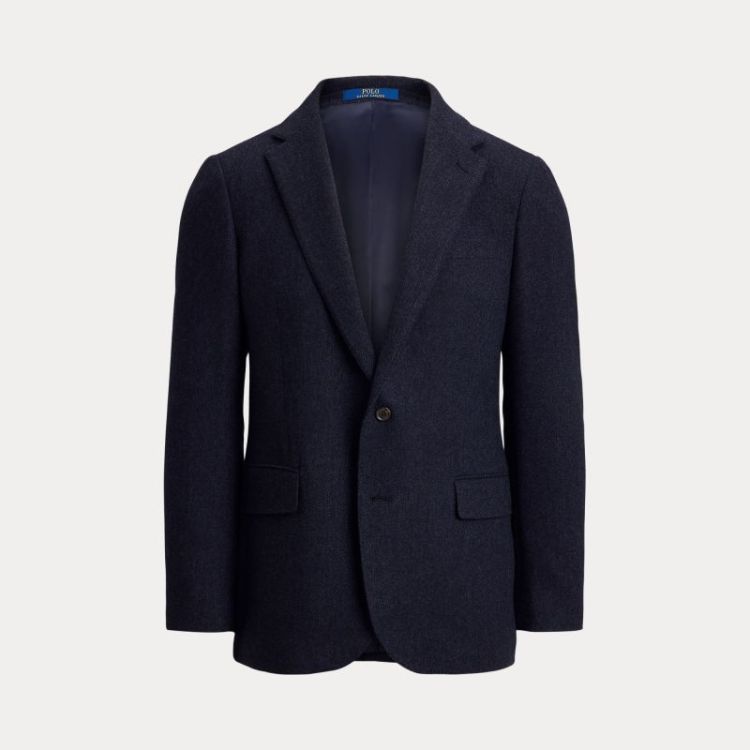  001 NAVY
