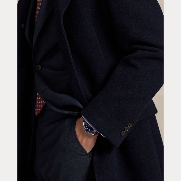 001 NAVY