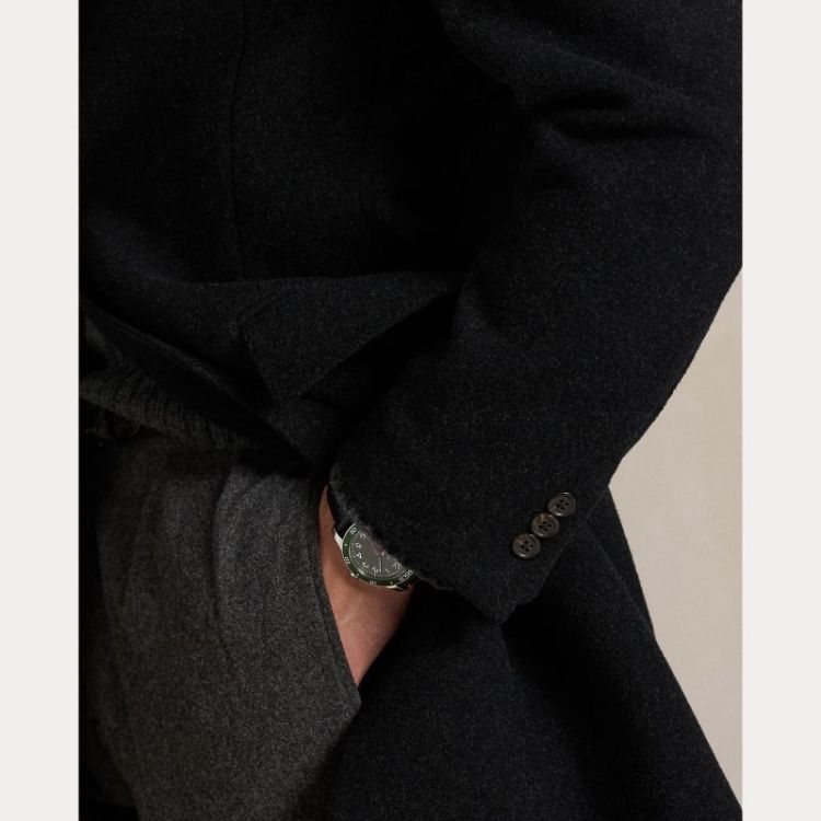 002 ANTHRACITE