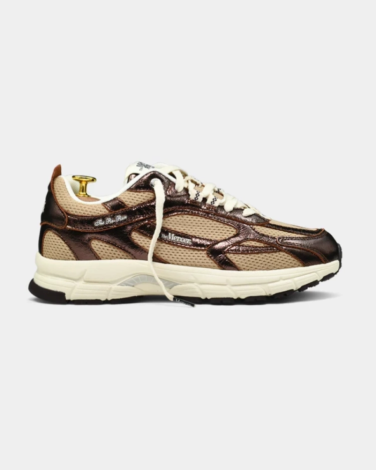 800 BROWN