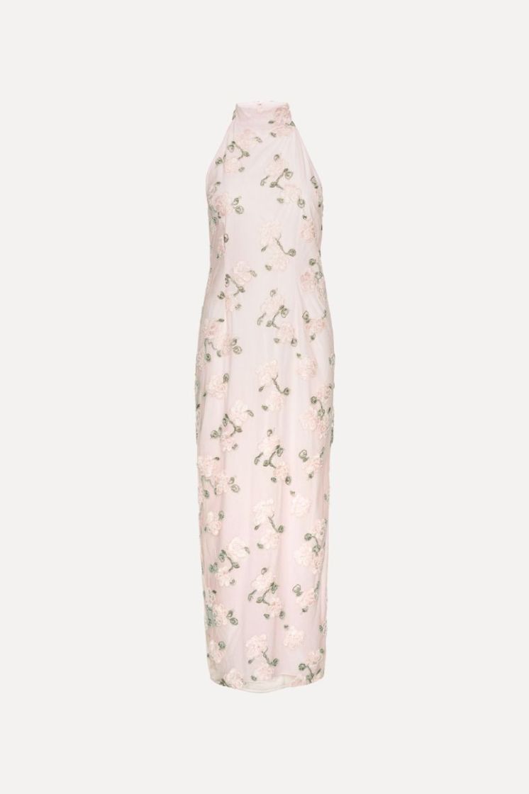  3077 LILAC ASH
