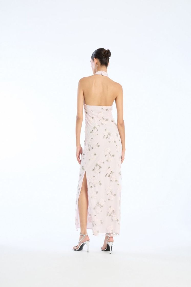  3077 LILAC ASH