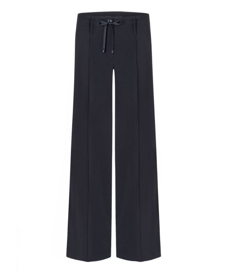  498 DARK NAVY