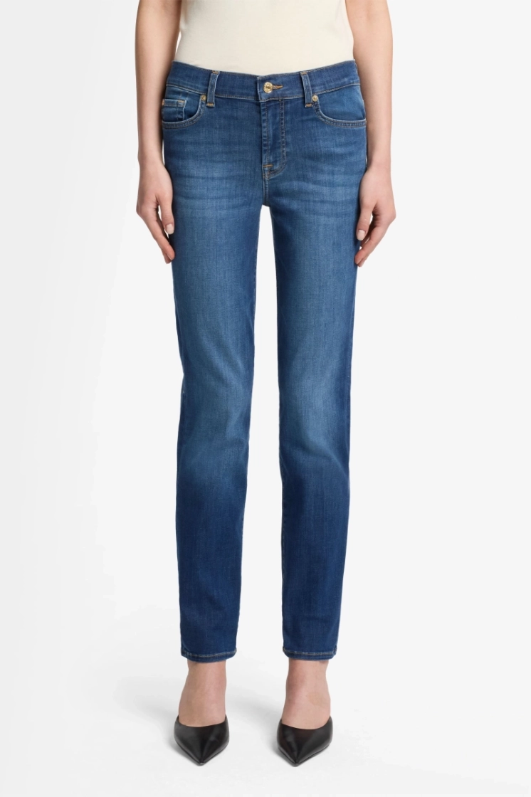 U7UCH M.DENIM