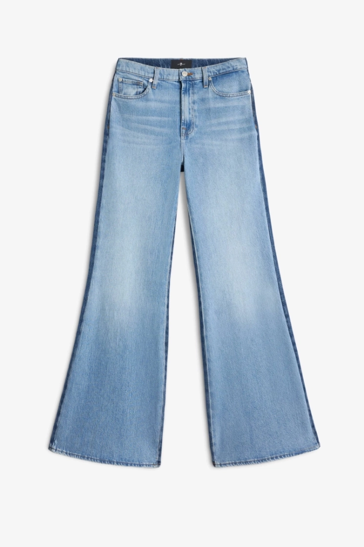 U71ZJ L.DENIM