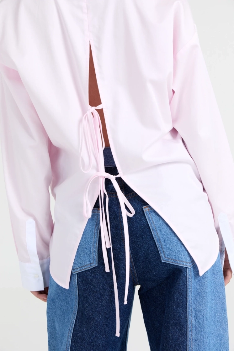  L.PINK
