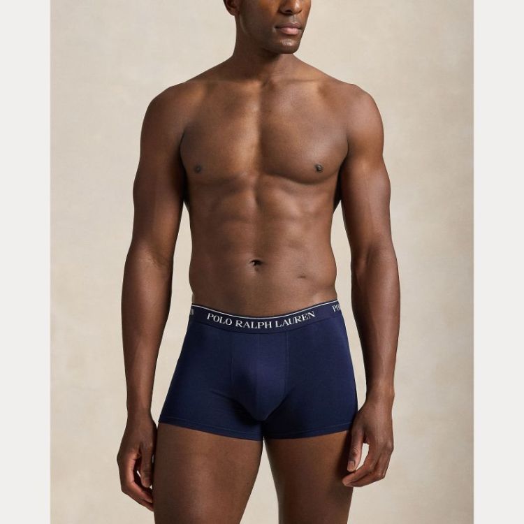  004 CR NAVY/CR 