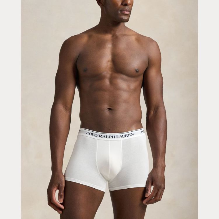  001 WH/WH/WHITE