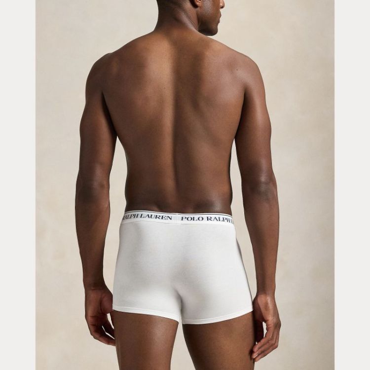 001 WH/WH/WHITE