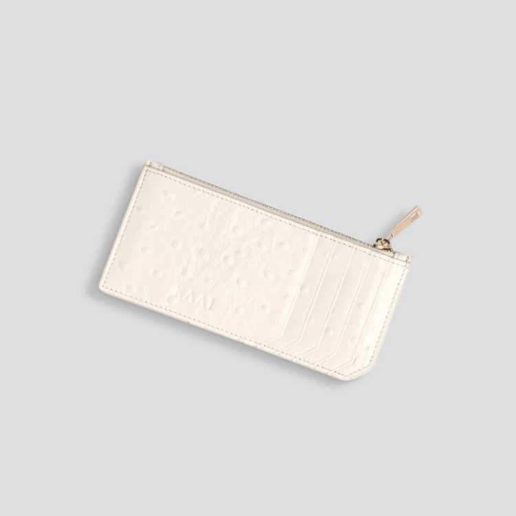  21 CREAM