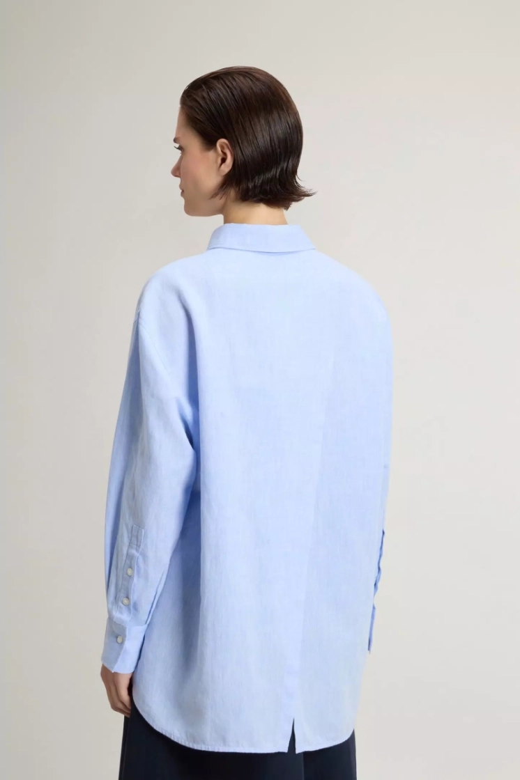  3131 OXFORD BLU