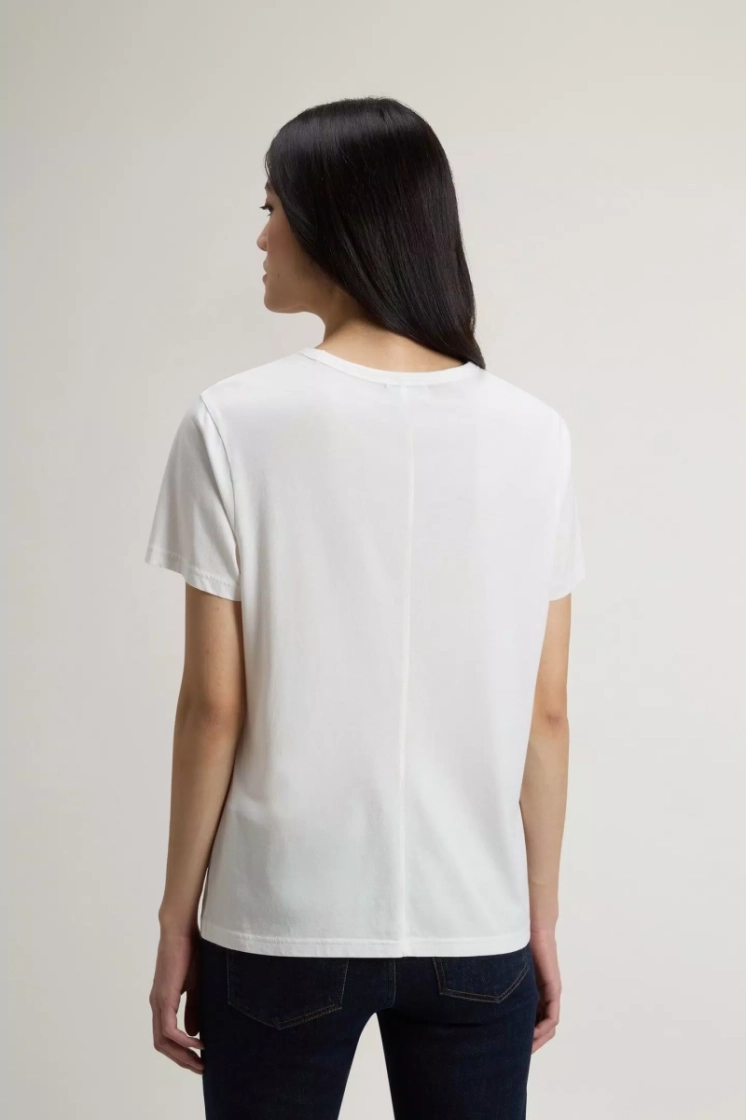 8270 ARCTIC WHI