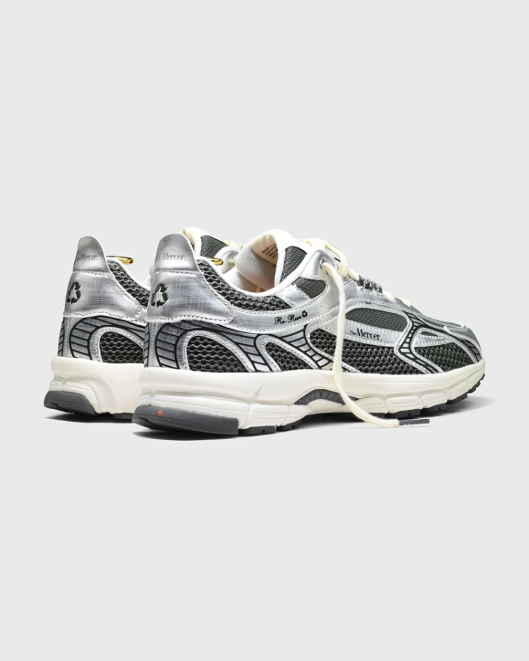  978 GREY-GREY