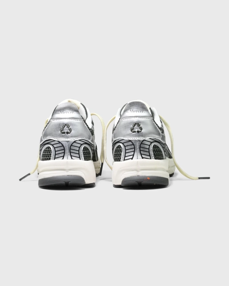  978 GREY-GREY
