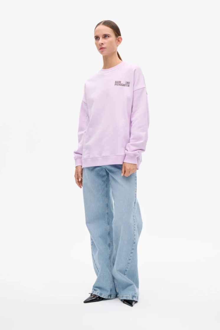  C2194 LILAC