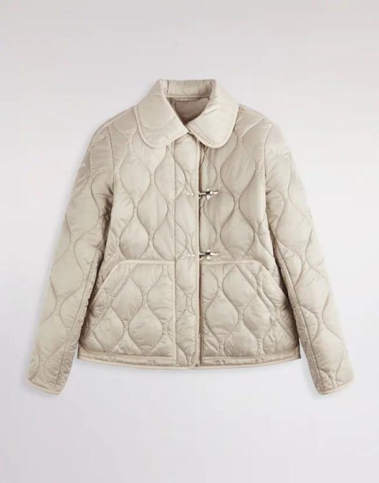  205 BEIGE