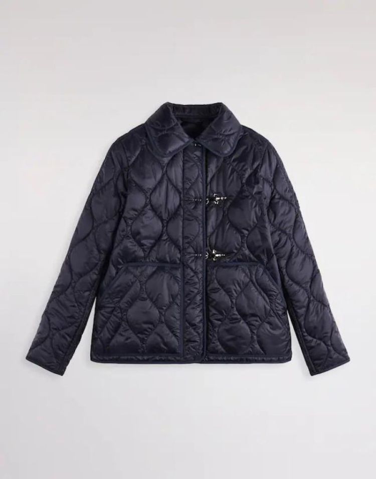  809 NAVY
