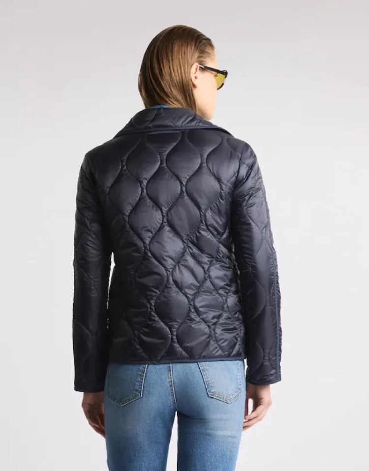  809 NAVY