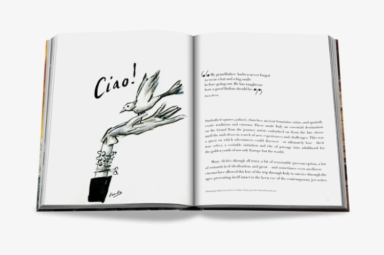 BOOK