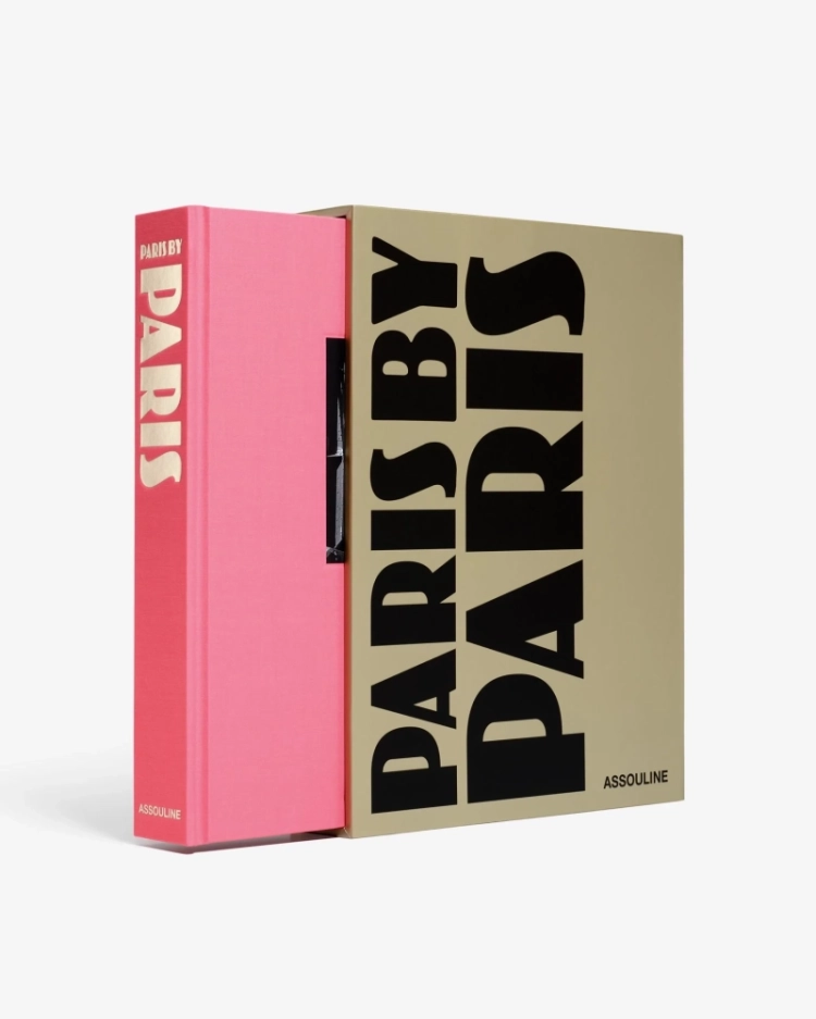 BOOK